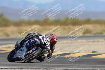 media/Mar-21-2025-CVMA Friday Practice (Fri) [[30cd4fe323]]/2-Racer 1/Session 6 (Turn 15)/